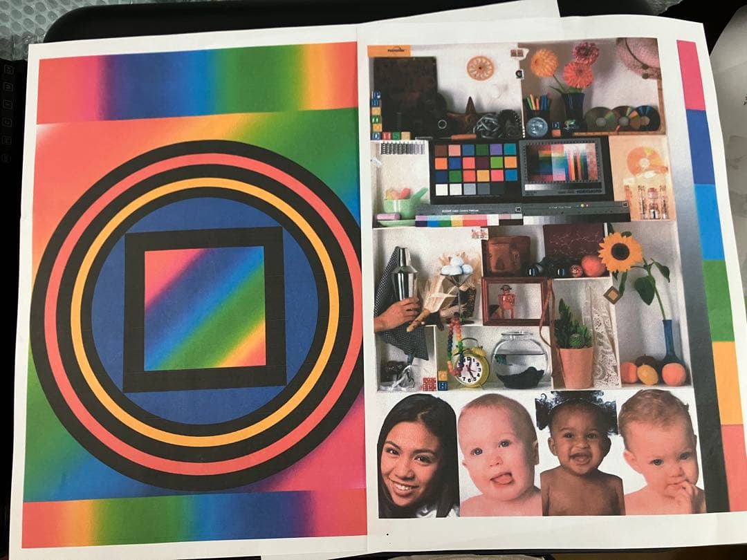 EPSONエコタンク搭載複合機EW-M754TB総使用枚数1163