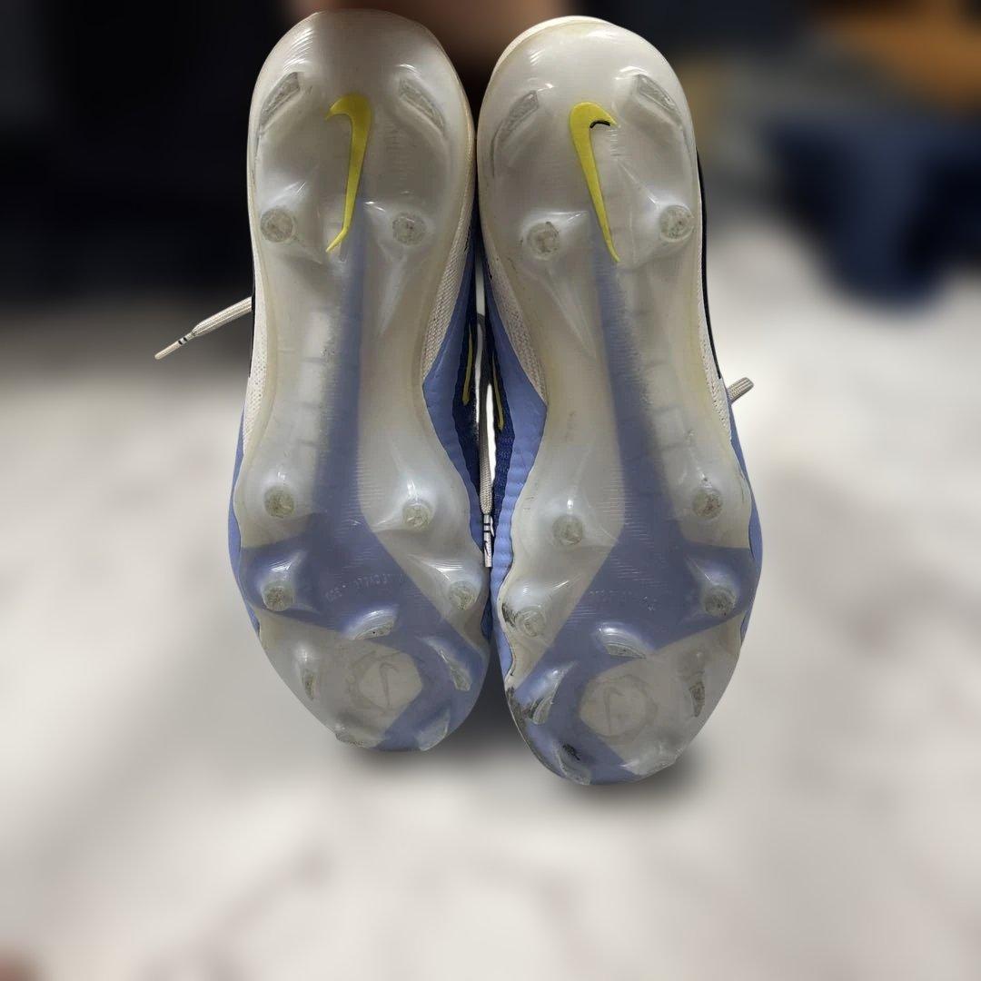 【早い者勝ち】ファントム6 elite 27cm fg