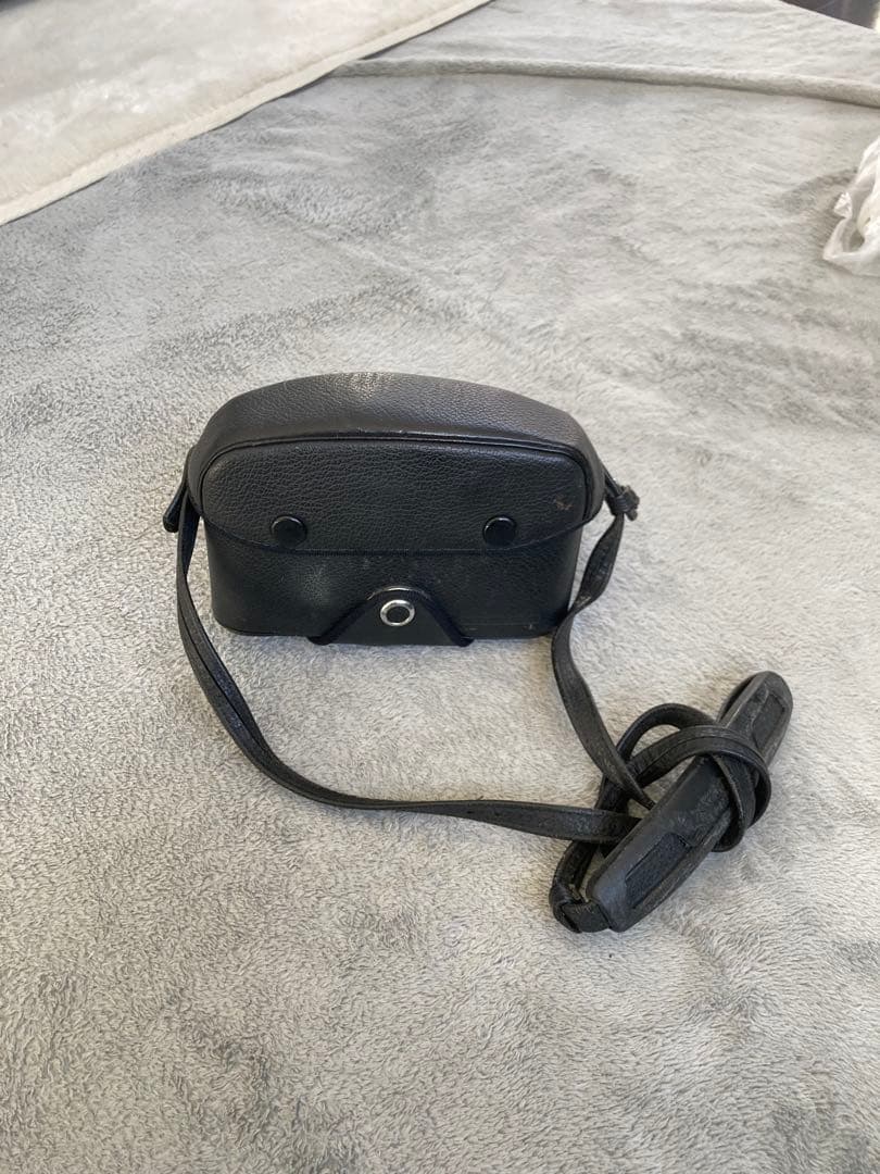 ASAHI PENTAX Spotmatic 一眼レフカメラ