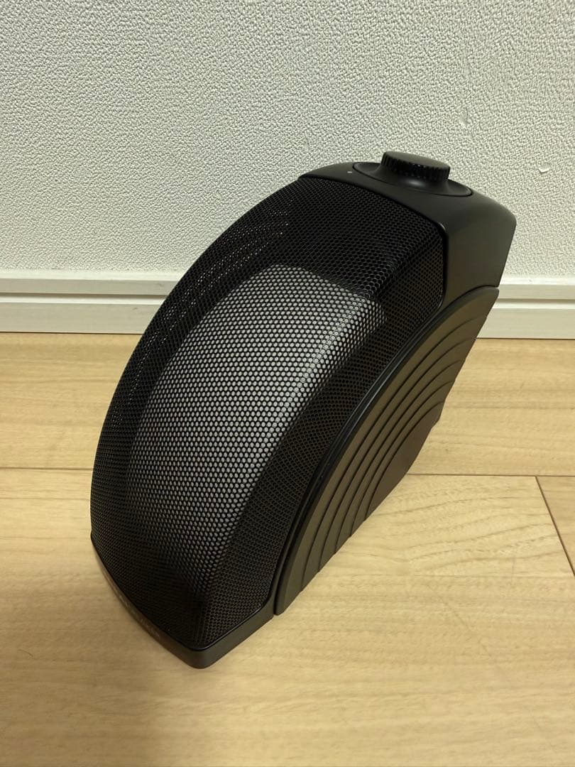 MIRAI スピーカーホーム(ミライスピーカー)