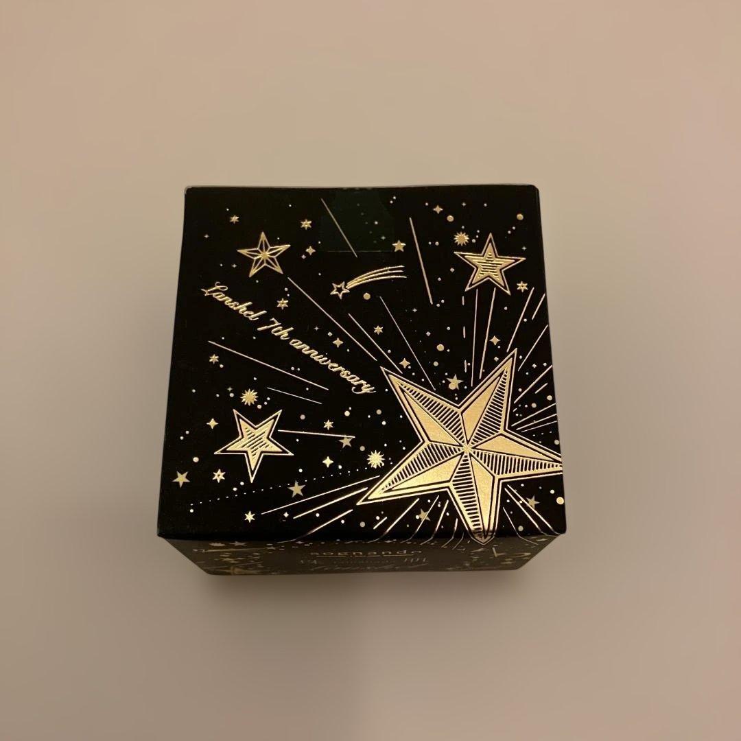 ⭐︎値下げ中⭐︎【新品・未開封】★3個セット★ ソニャンド 珠肌 ランシェル 60g