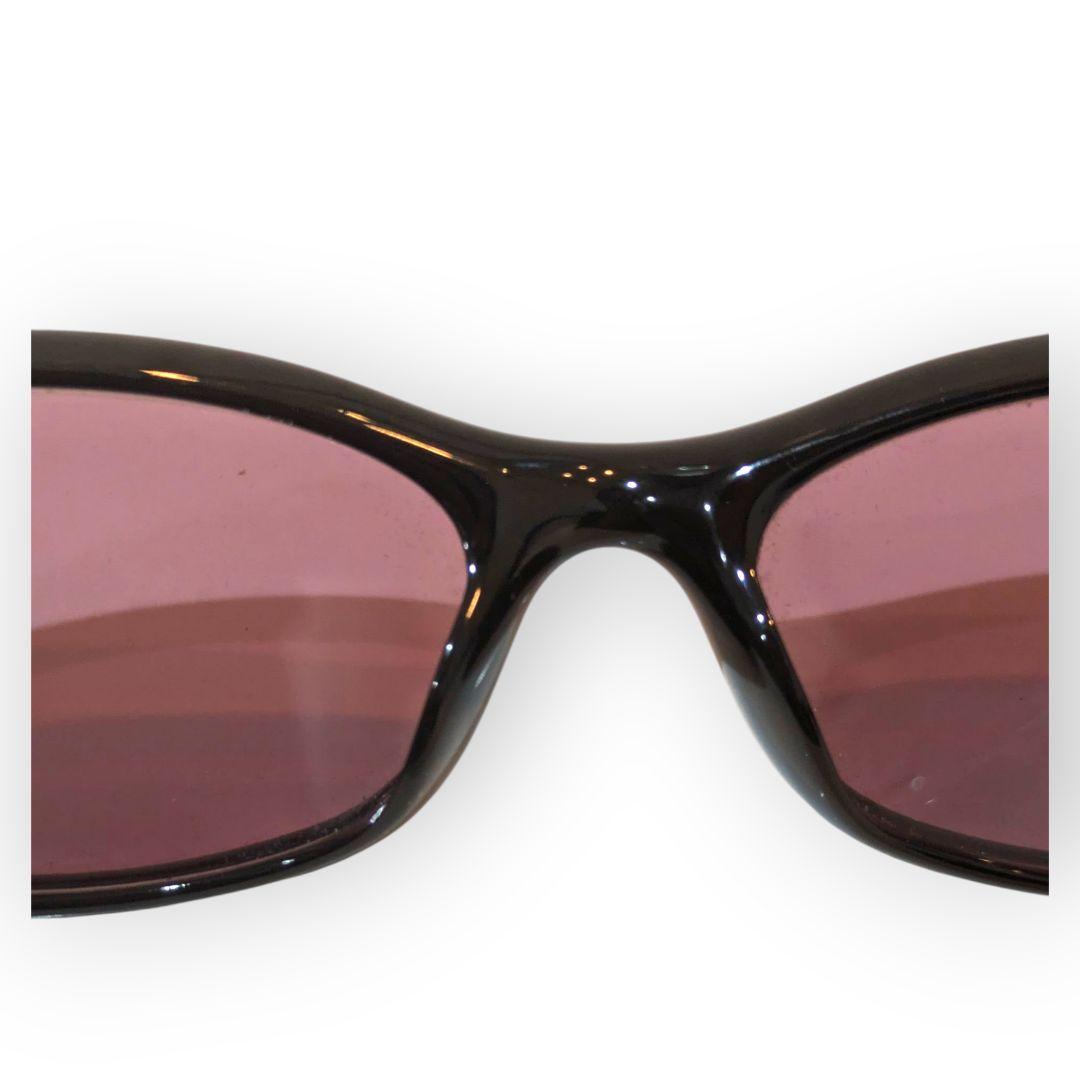 【GUCCI】GG2456/N/S サングラス メガネ 眼鏡 GGロゴ ブラウン