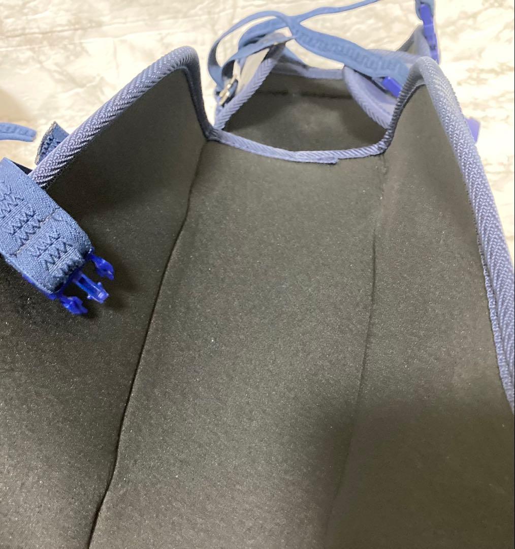 【4点セット】ZETT キャッチャー防具 軟式 一般用 JSBB公認 レザー製