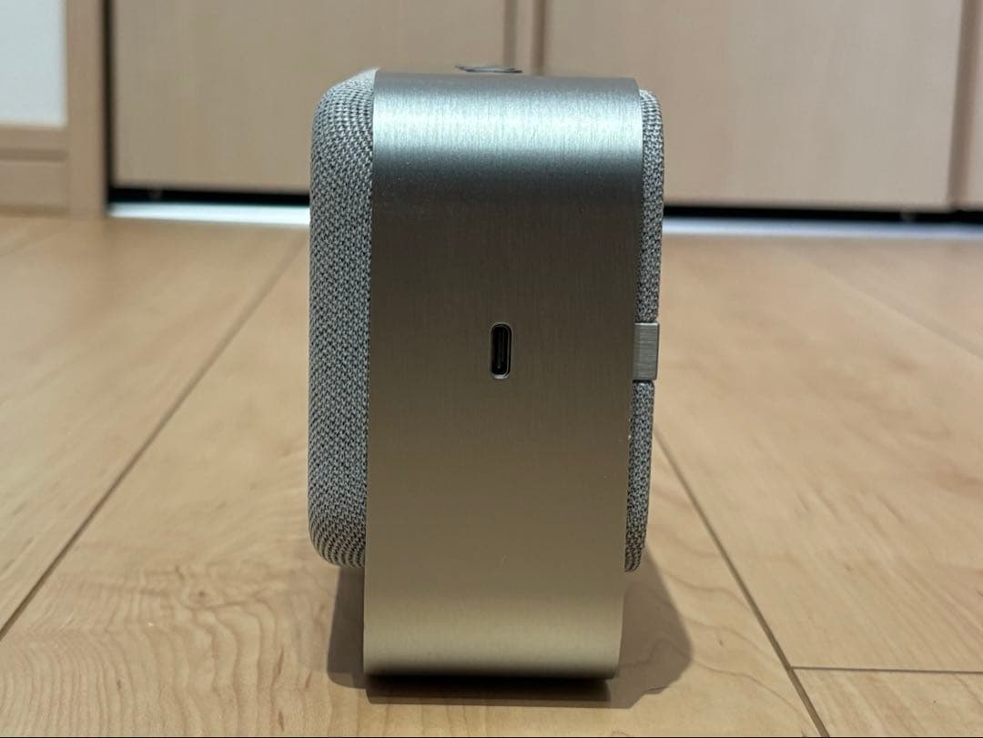 Bose SoundLink  Bluetoothスピーカー