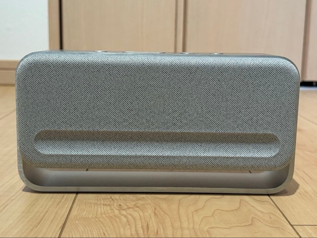 Bose SoundLink  Bluetoothスピーカー