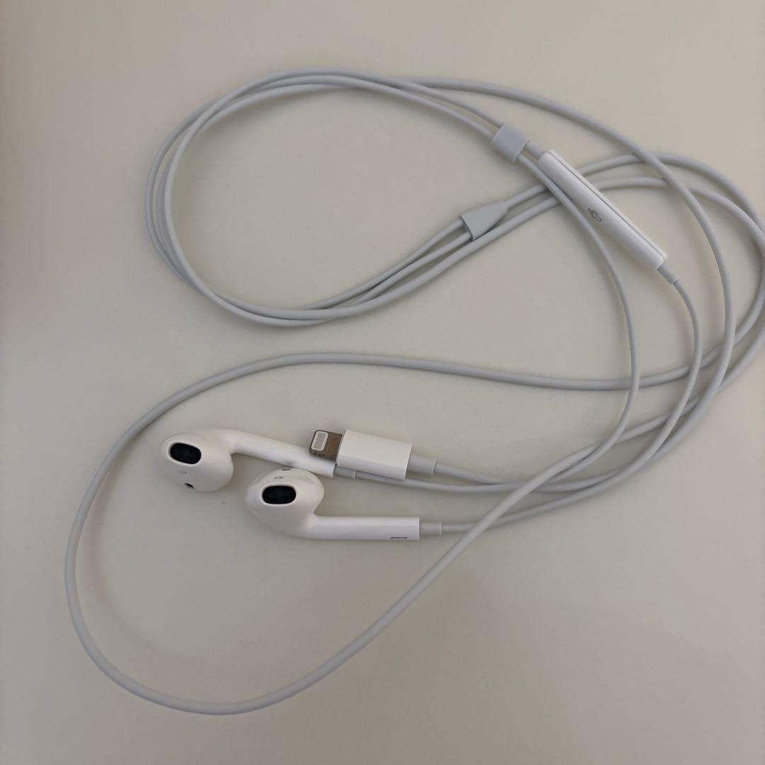 AirPods 第3世代 A2564 国内正規品＜値下げ交渉可能＞