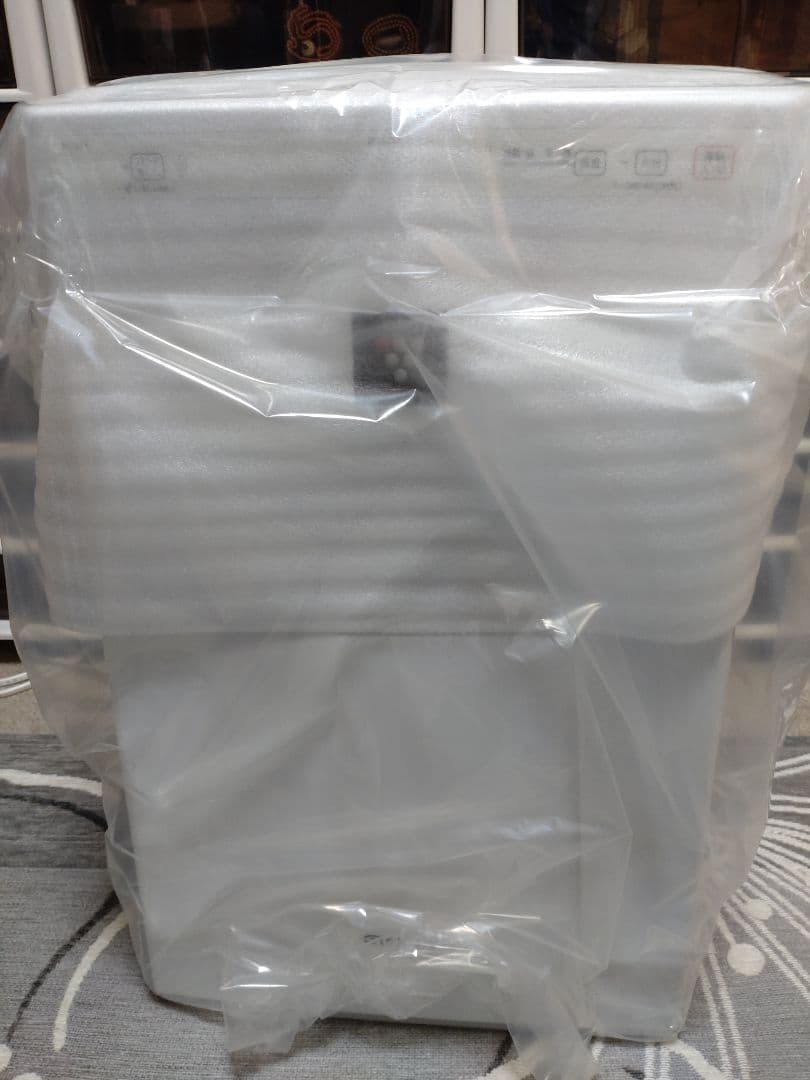 プラズマクラスター　空気清浄機