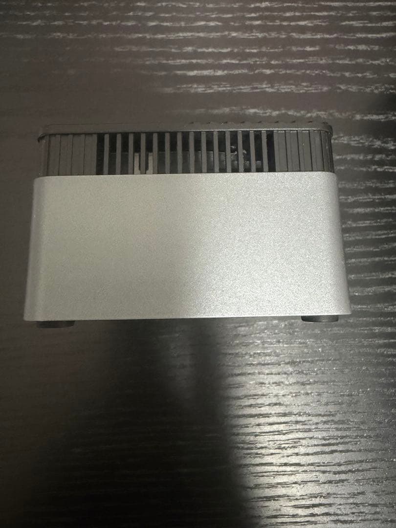 GMKtec ミニPC NUCBOX5