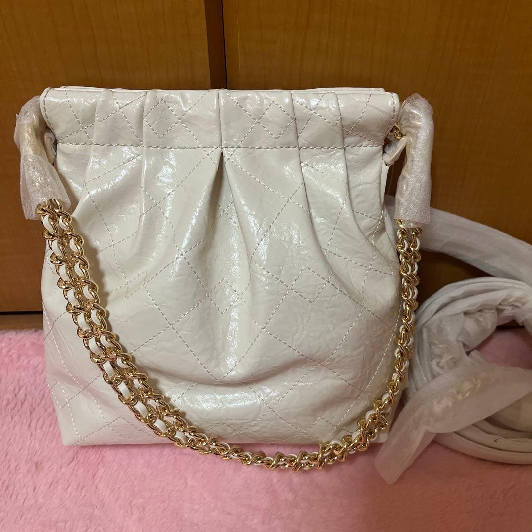 バッグ CHARLES&KEITH