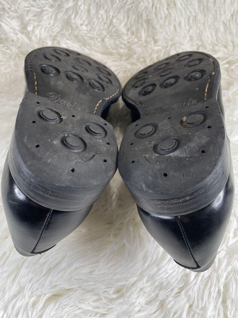 美品 ジャランスリワヤ Jalan Sriwijaya プレーントゥ 42