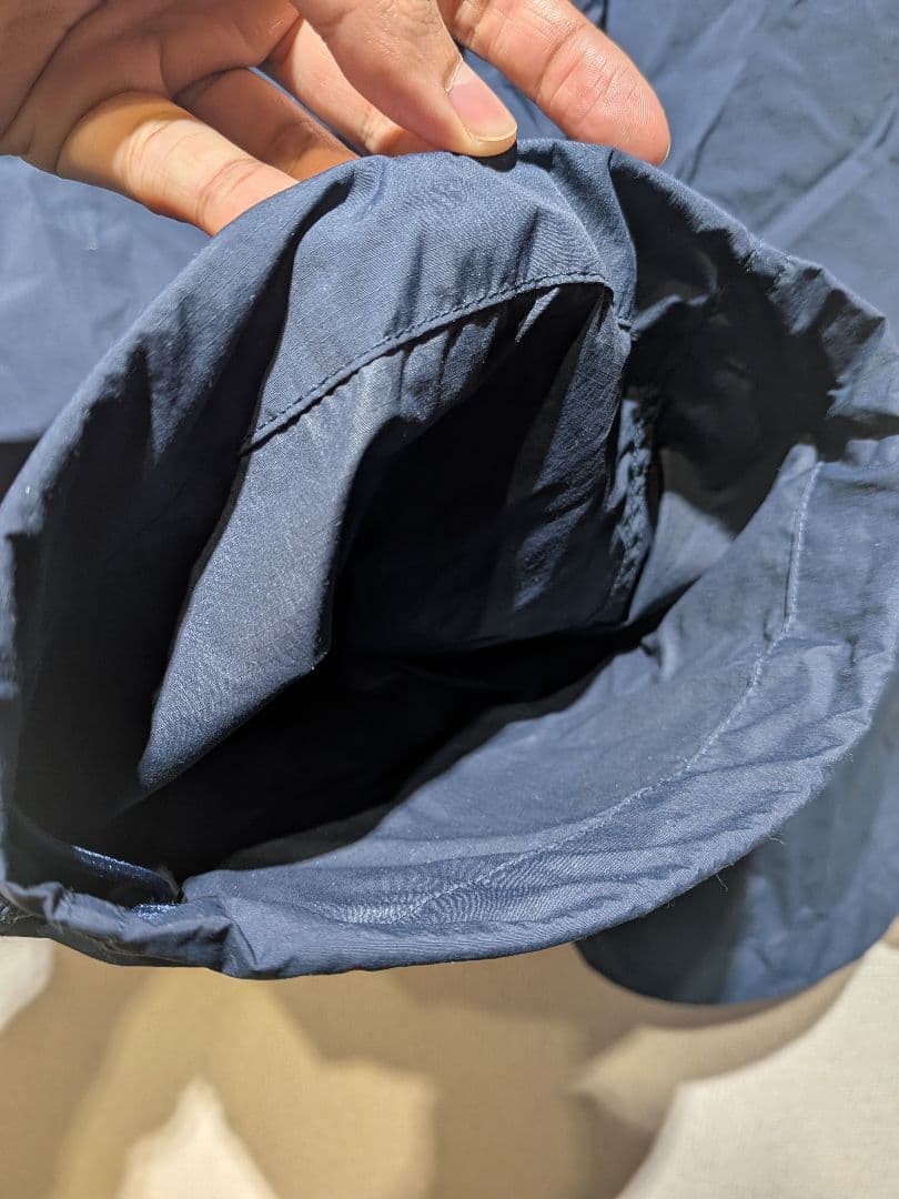 パンツ Product Twelve PT12 Utility Pants SS25