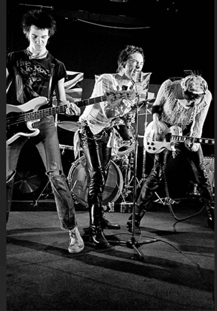 ピールアンドリフト　PEEL&LIFT 藤原ヒロシ　affa アストアロボット