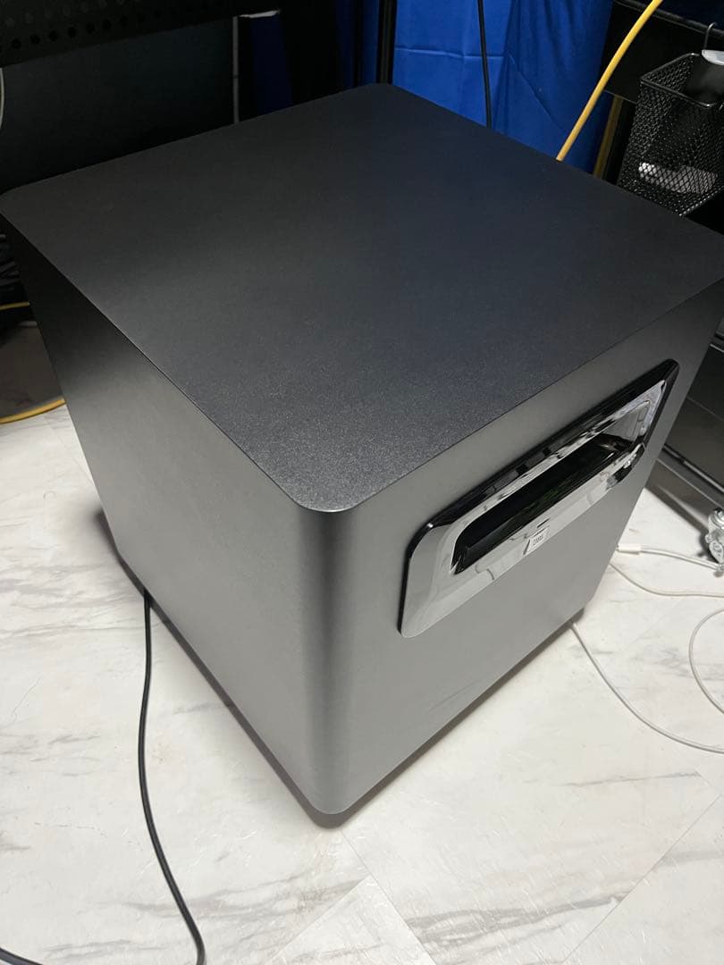 JBL LSR310S サブウーファー