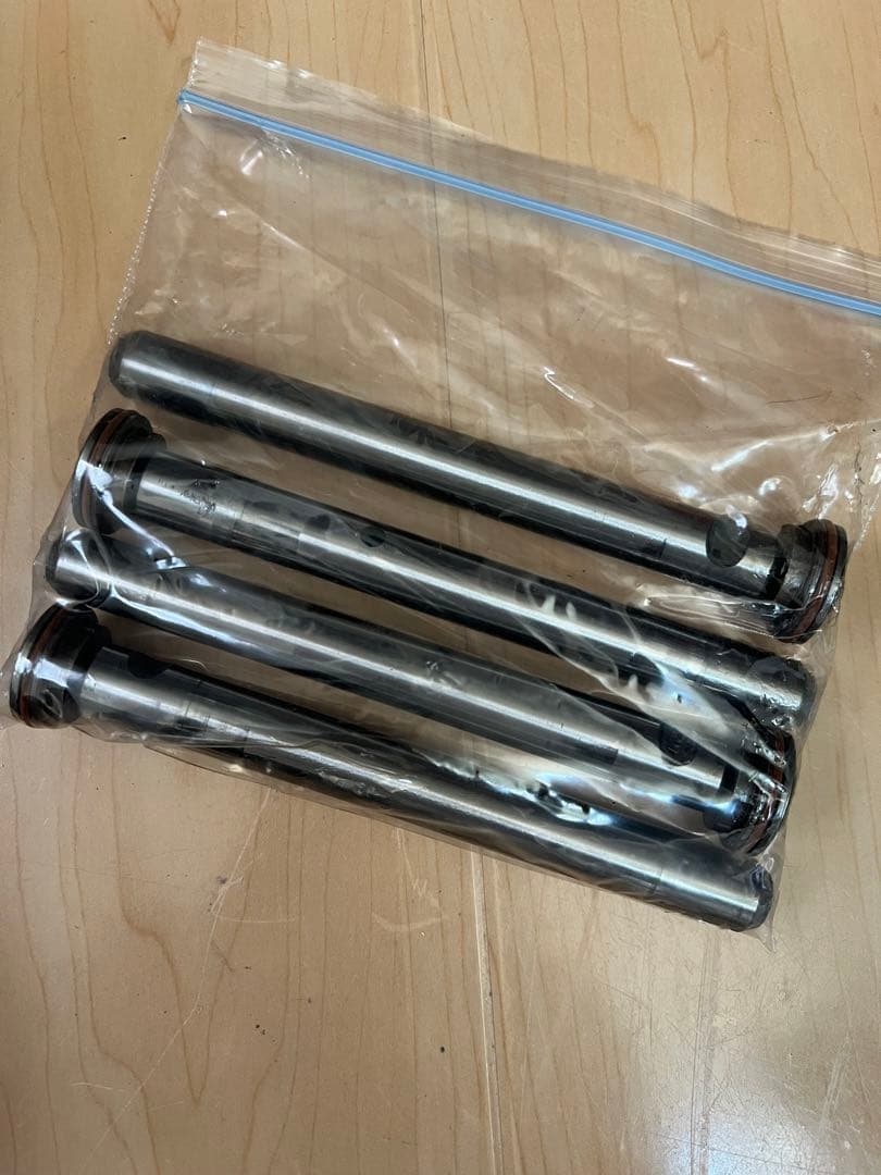 s&s ショベル　ビレットロッカーカバー