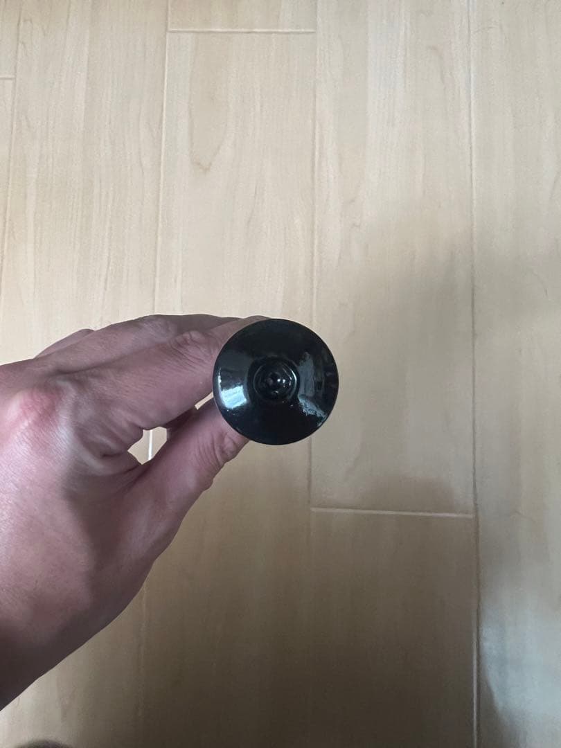 s&s ショベル　ビレットロッカーカバー