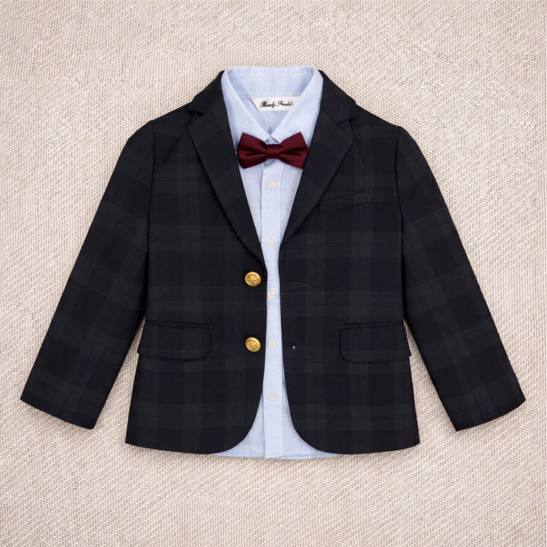 5点セット/グリーンレーベルリラクシング/ラルフローレン