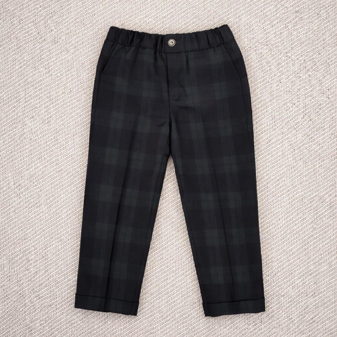 5点セット/グリーンレーベルリラクシング/ラルフローレン