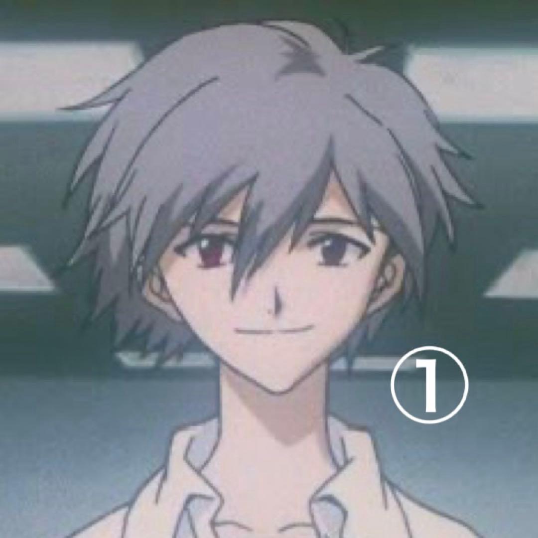 あや様 ウィッグオーダー