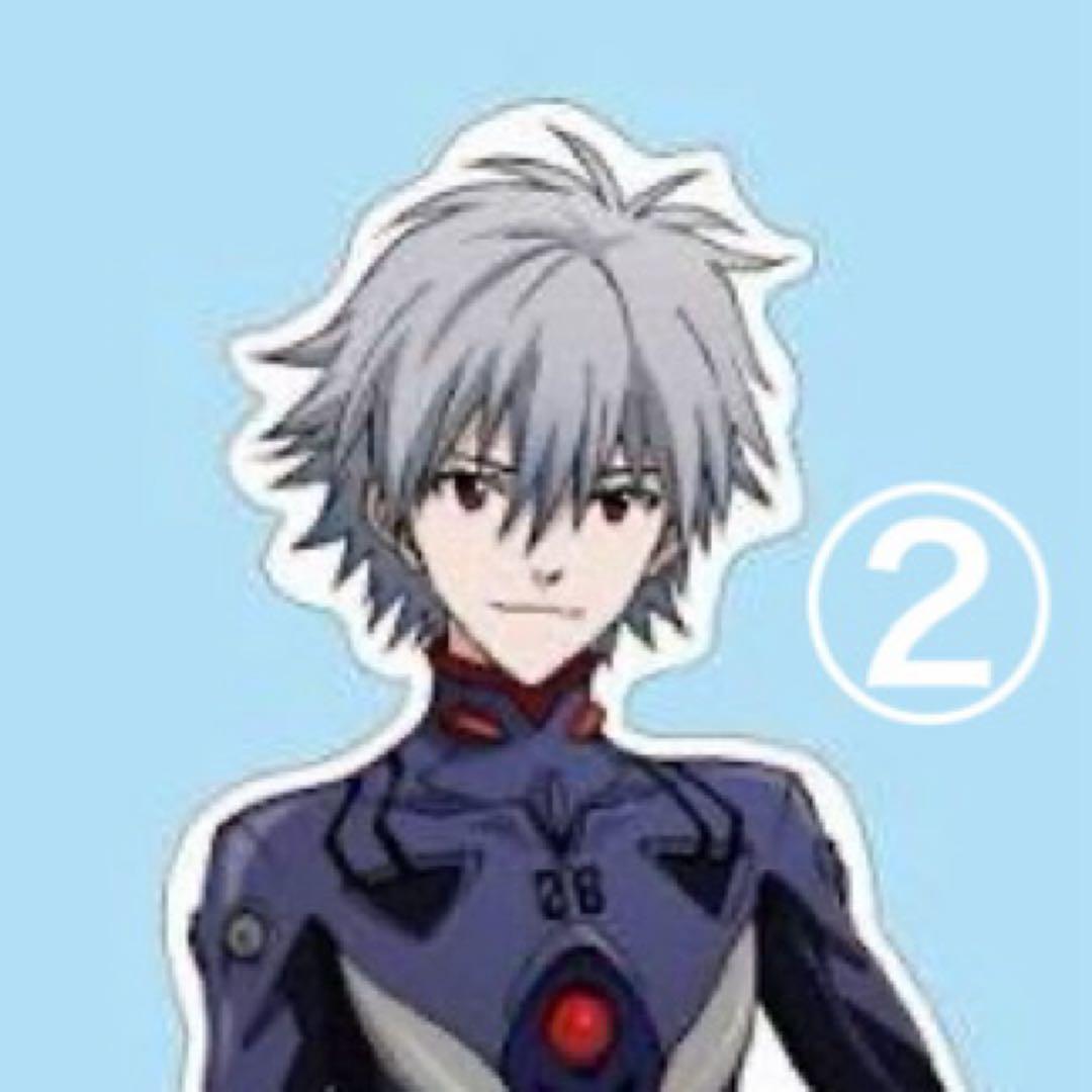 あや様 ウィッグオーダー