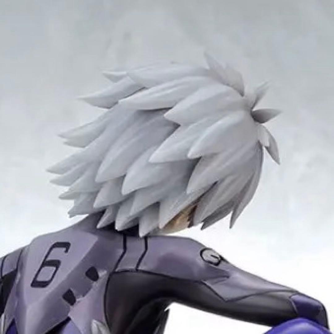 あや様 ウィッグオーダー