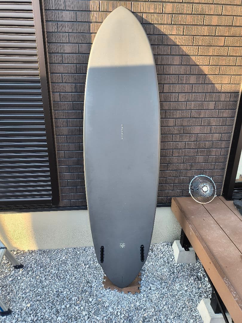 ナナゼロ MID03 ツイン 6.10送料込み　 Yuu_i0507