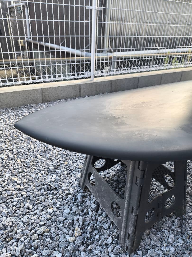 ナナゼロ MID03 ツイン 6.10送料込み　 Yuu_i0507