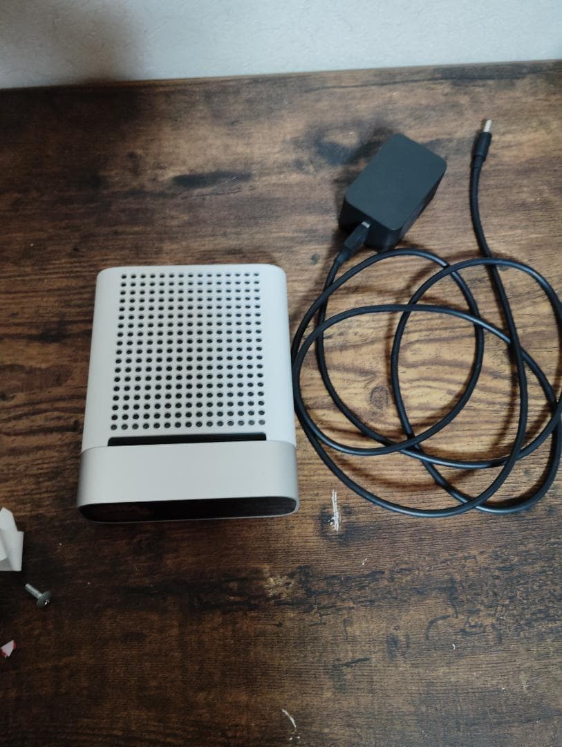 その他 Microsoft Azure Kinect DK