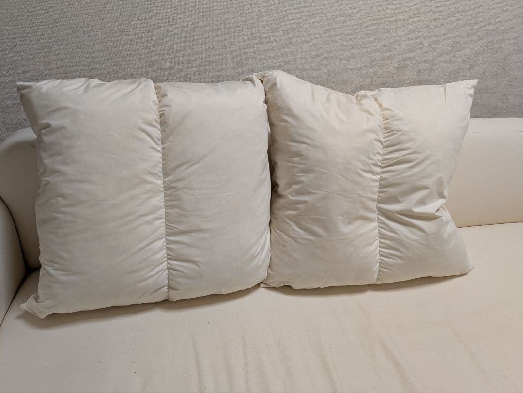 たこちん【日本製】【送料込】NOYES 3人掛ソファ Decibel C4