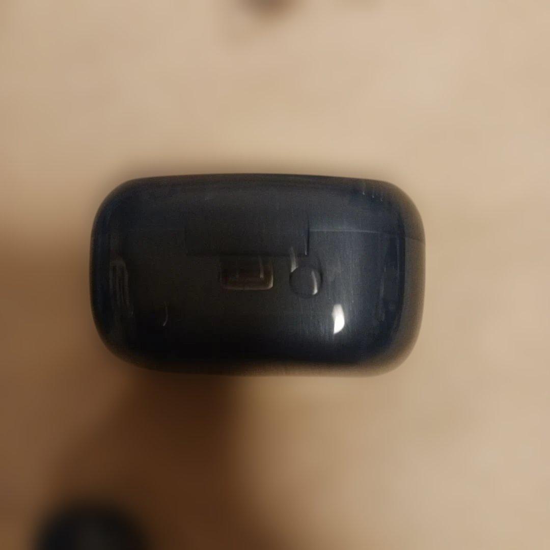 TE-V1R-AGK AVIOT あおぎり高校 イヤホン