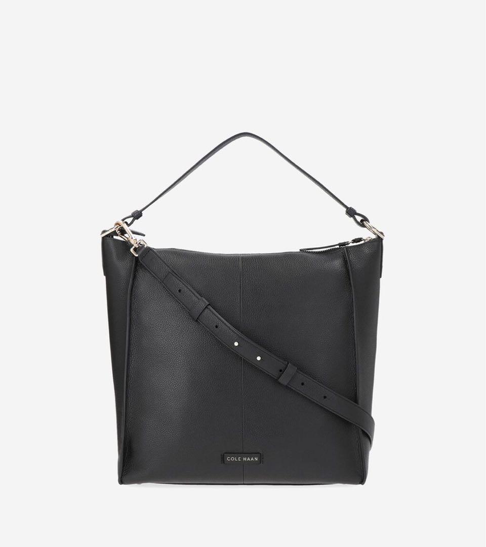 COLE HAAN ショルダーバッグ