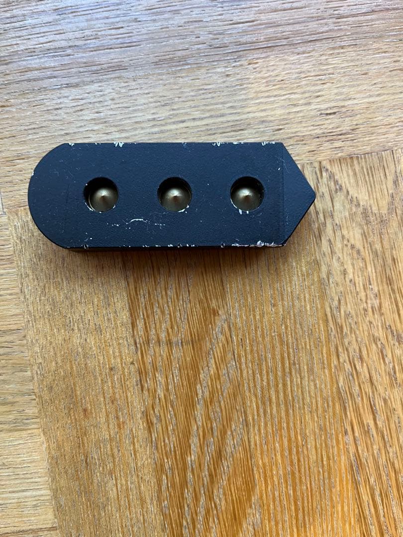 SEV Grand Power Exhaust & Intake セット 中古品