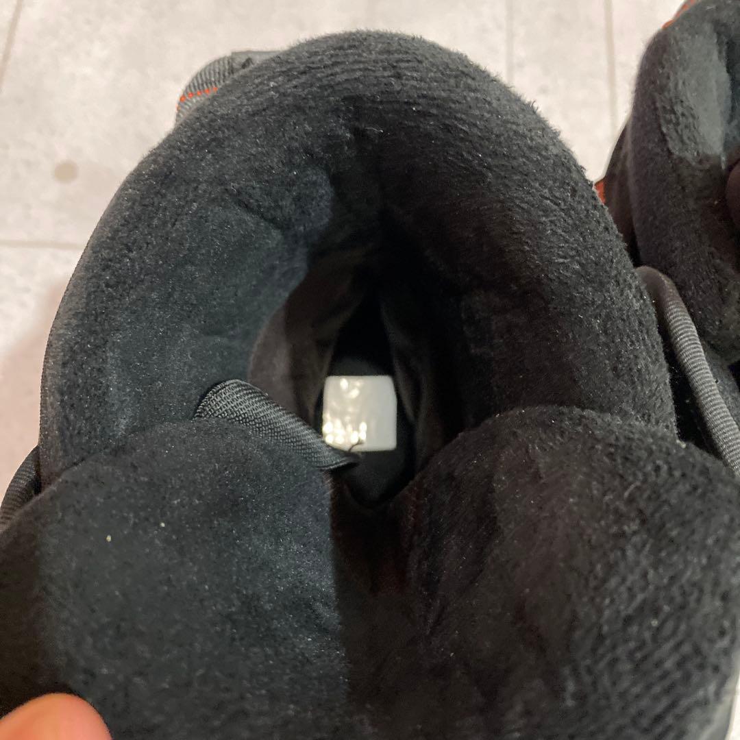 ★ head SCOUT BOA ヘッド　スノーボード　ブーツ　靴　ボア　25㎝