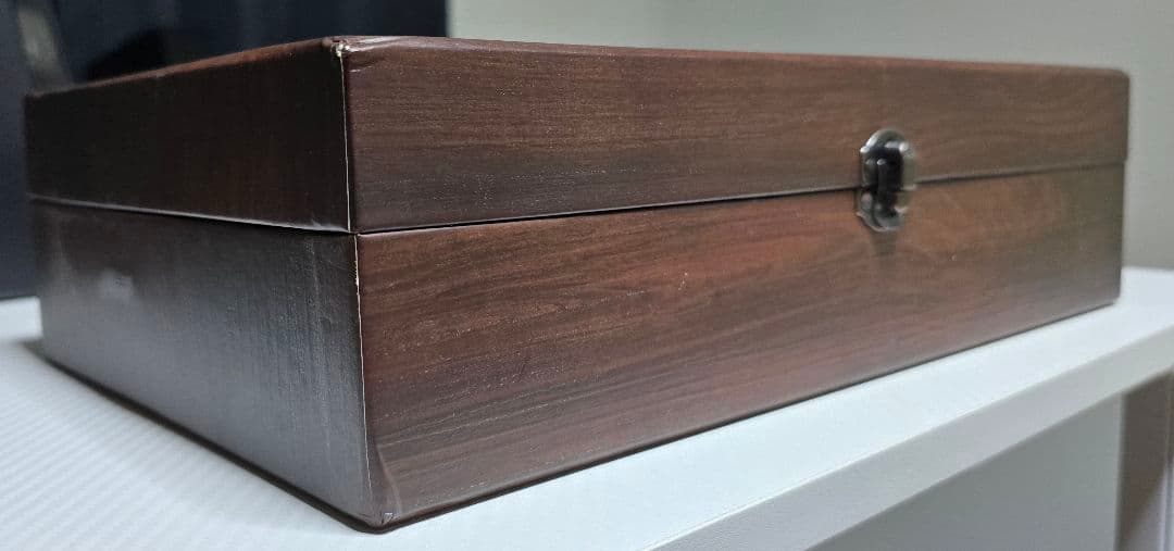 ニ*ク様 KAVALAN SINGLE MALT WHISKY 木箱入り