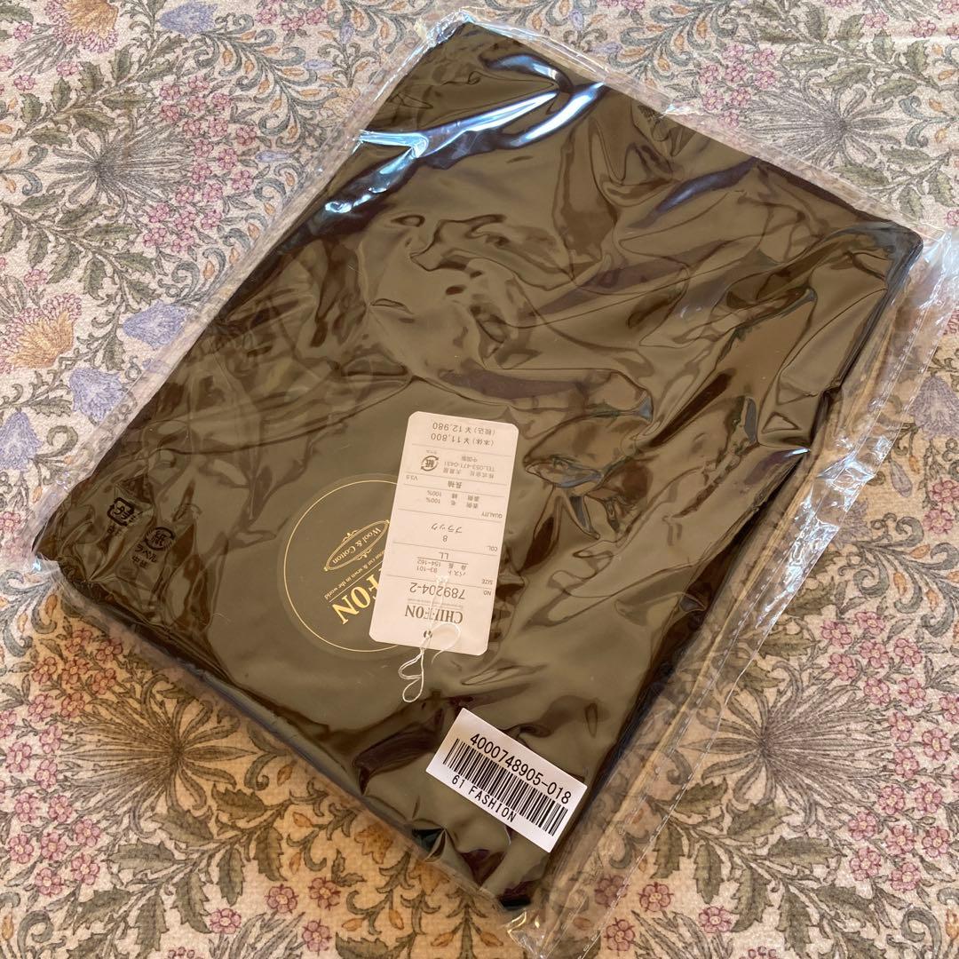 天使の綿シフォン