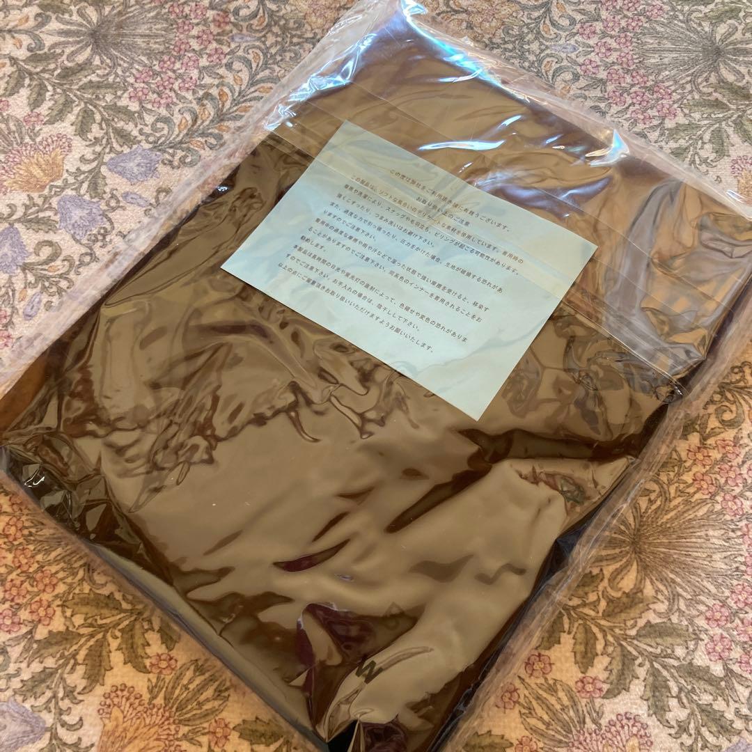 天使の綿シフォン