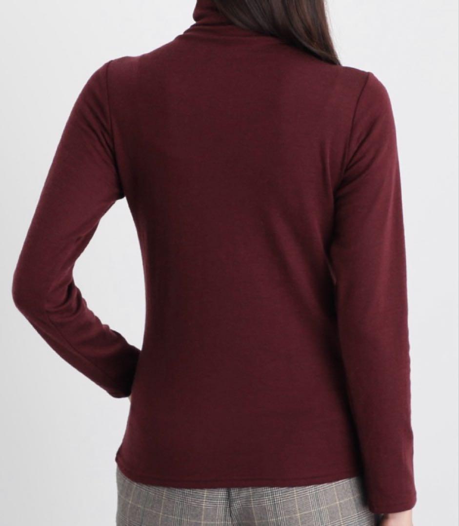 天使の綿シフォン