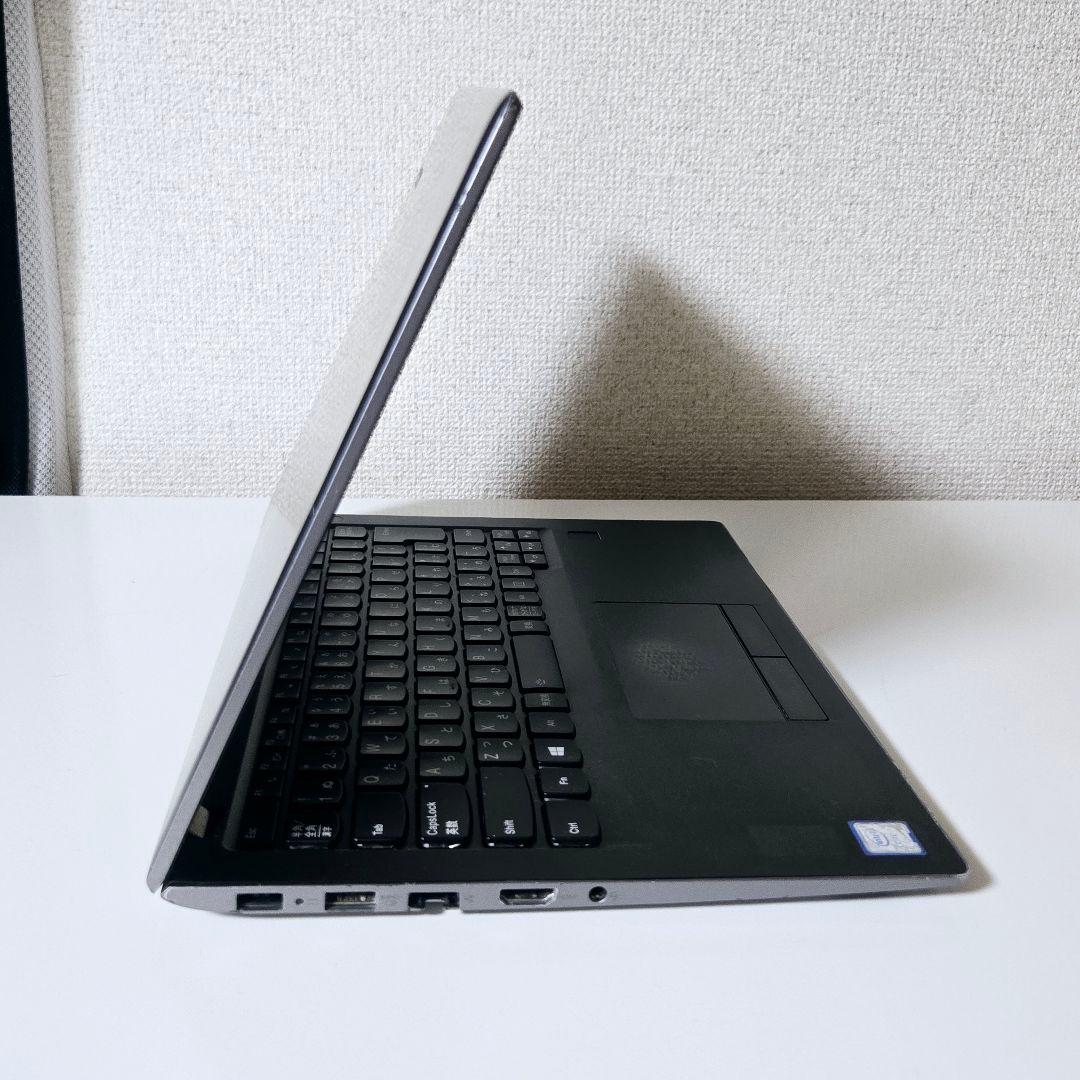 週末限定セール　Lenovo フルHD/i5/RAM8/SSD256/win11