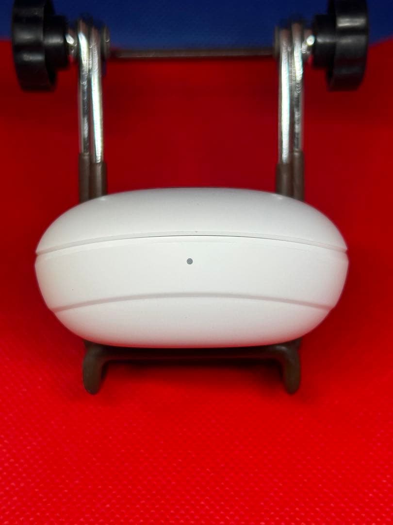 ONKYO ANIMA AOW04 にじさんじ 叶 ワイヤレスイヤホン