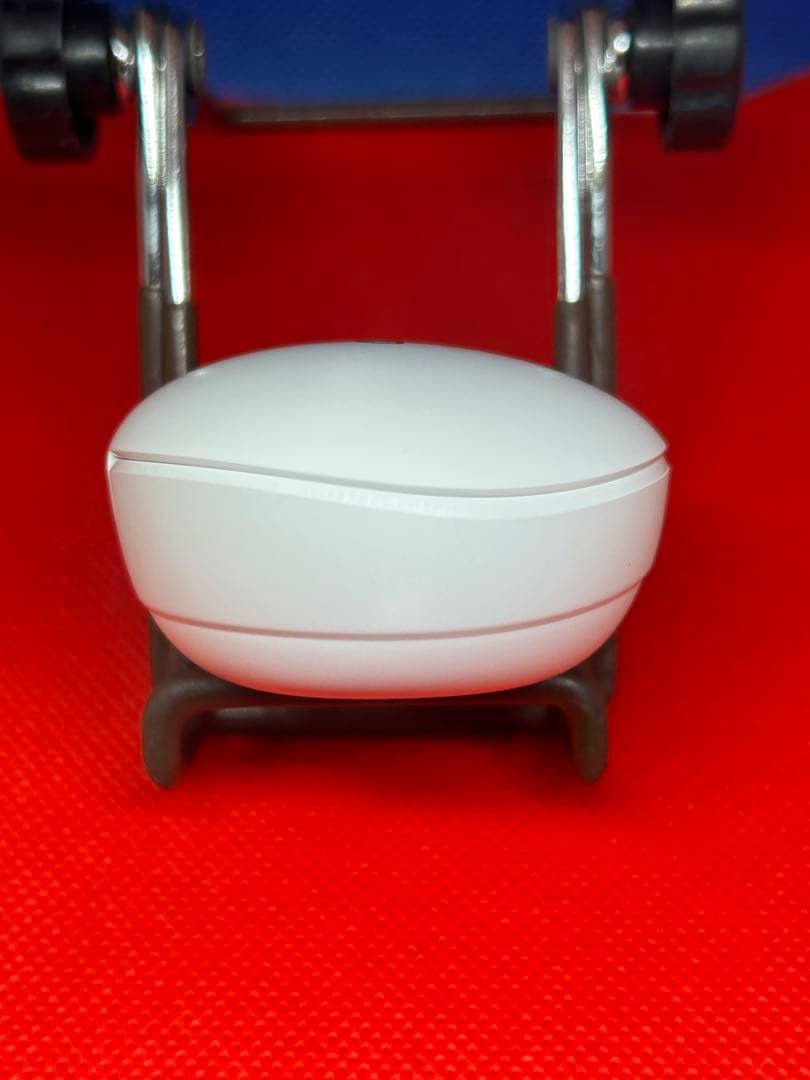 ONKYO ANIMA AOW04 にじさんじ 叶 ワイヤレスイヤホン