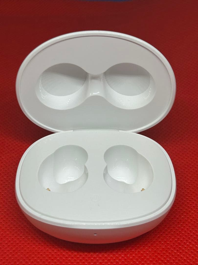 ONKYO ANIMA AOW04 にじさんじ 叶 ワイヤレスイヤホン