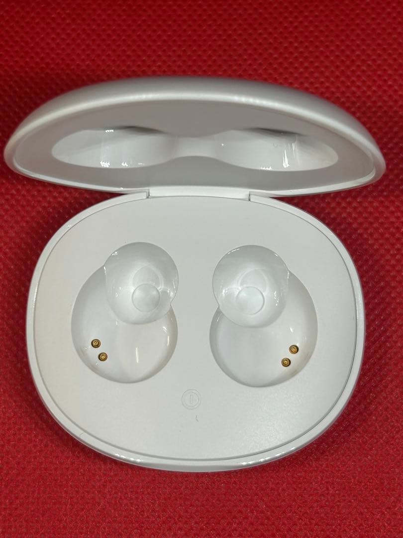 ONKYO ANIMA AOW04 にじさんじ 叶 ワイヤレスイヤホン