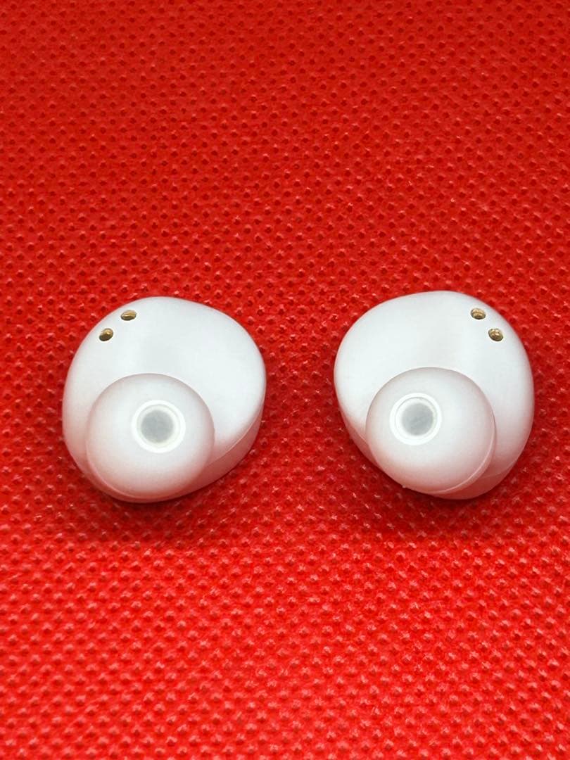 ONKYO ANIMA AOW04 にじさんじ 叶 ワイヤレスイヤホン