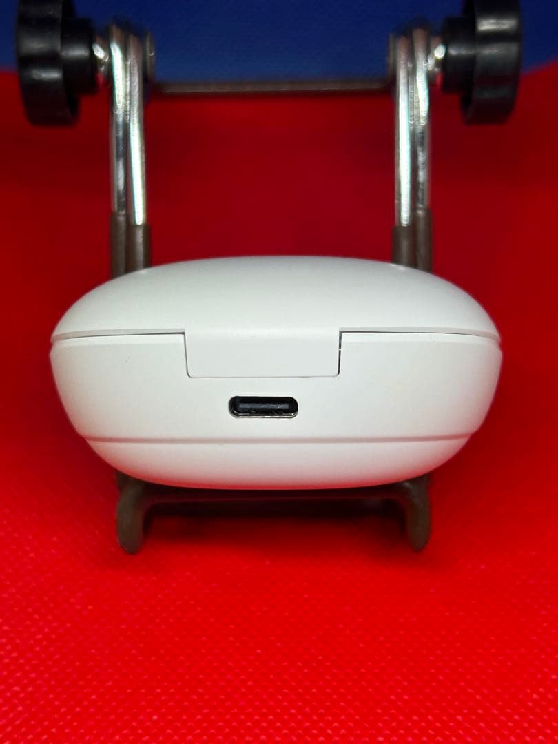 ONKYO ANIMA AOW04 にじさんじ 叶 ワイヤレスイヤホン