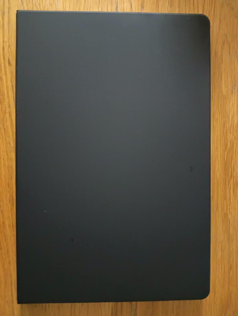 Galaxy Tab S10 FE+（純正キーボード＋Sペン付き）