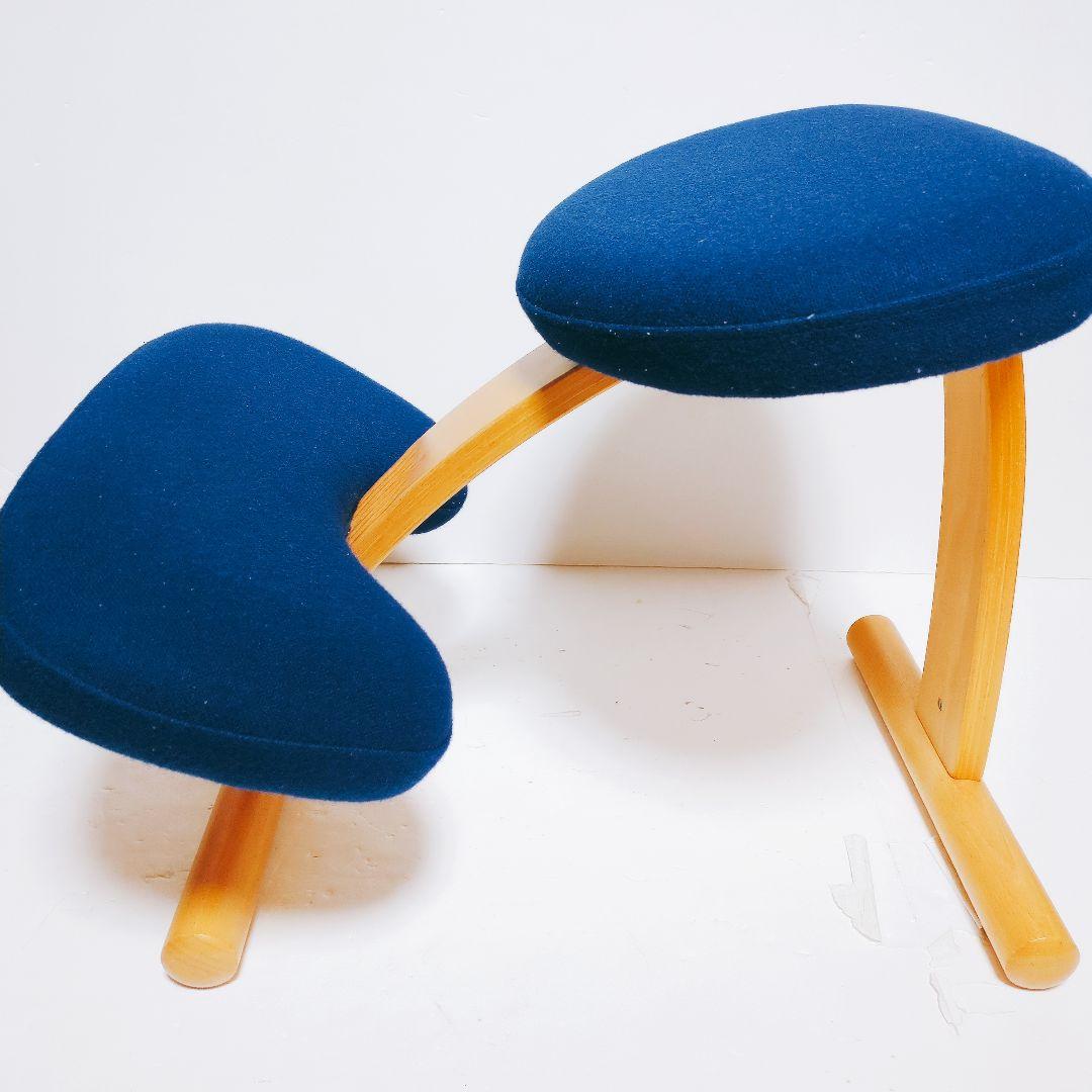 サカモトハウス Balance easy バランスイージー