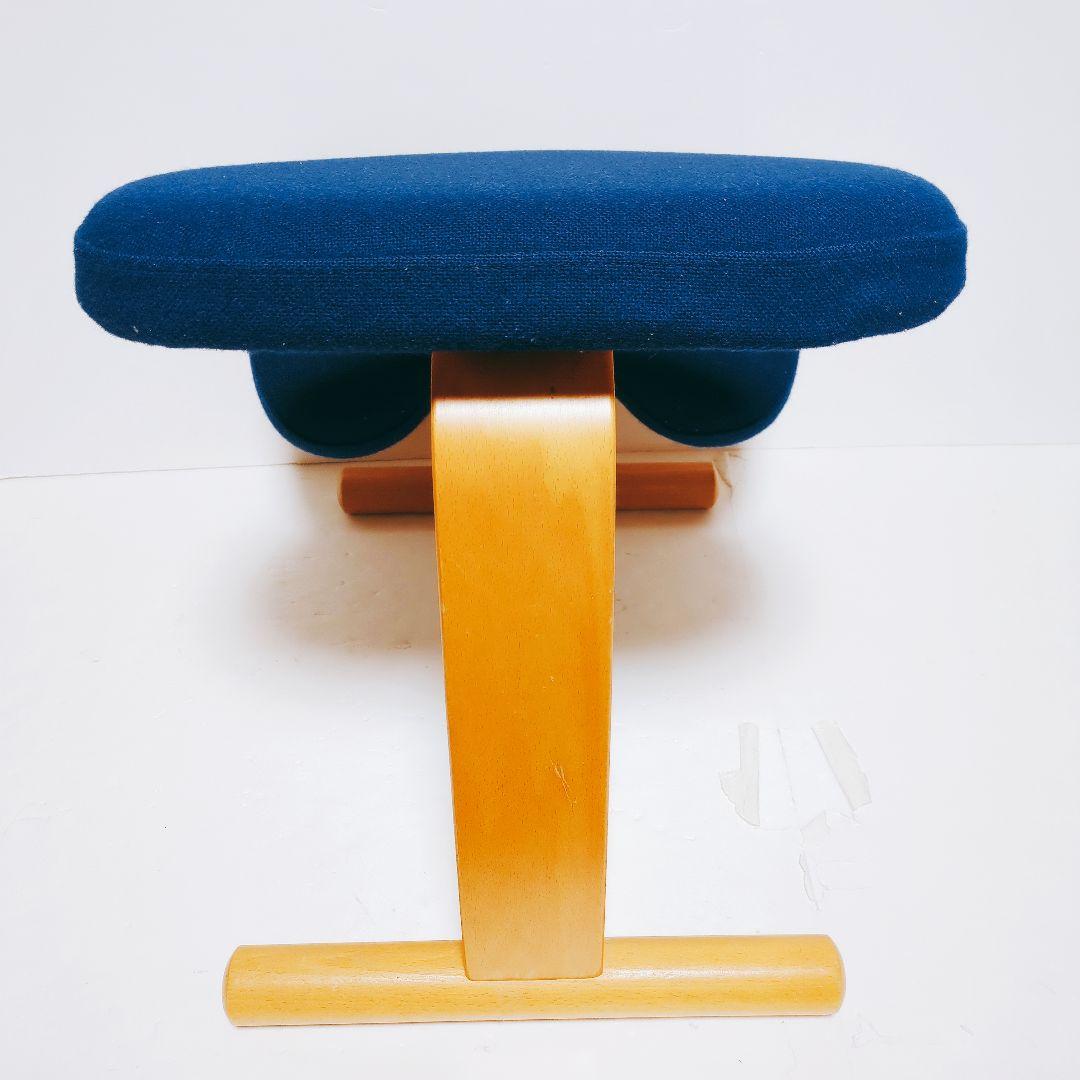 サカモトハウス Balance easy バランスイージー