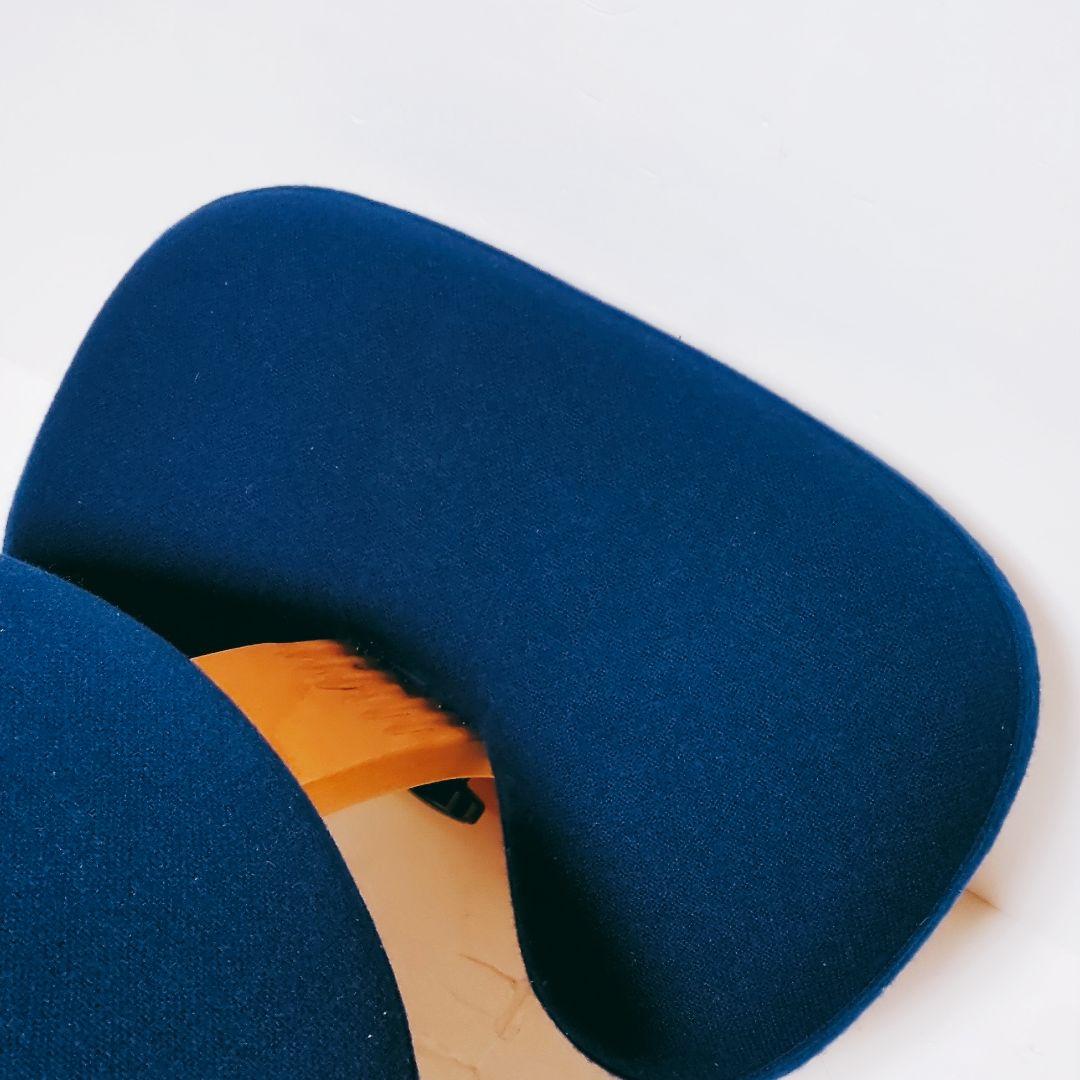 サカモトハウス Balance easy バランスイージー