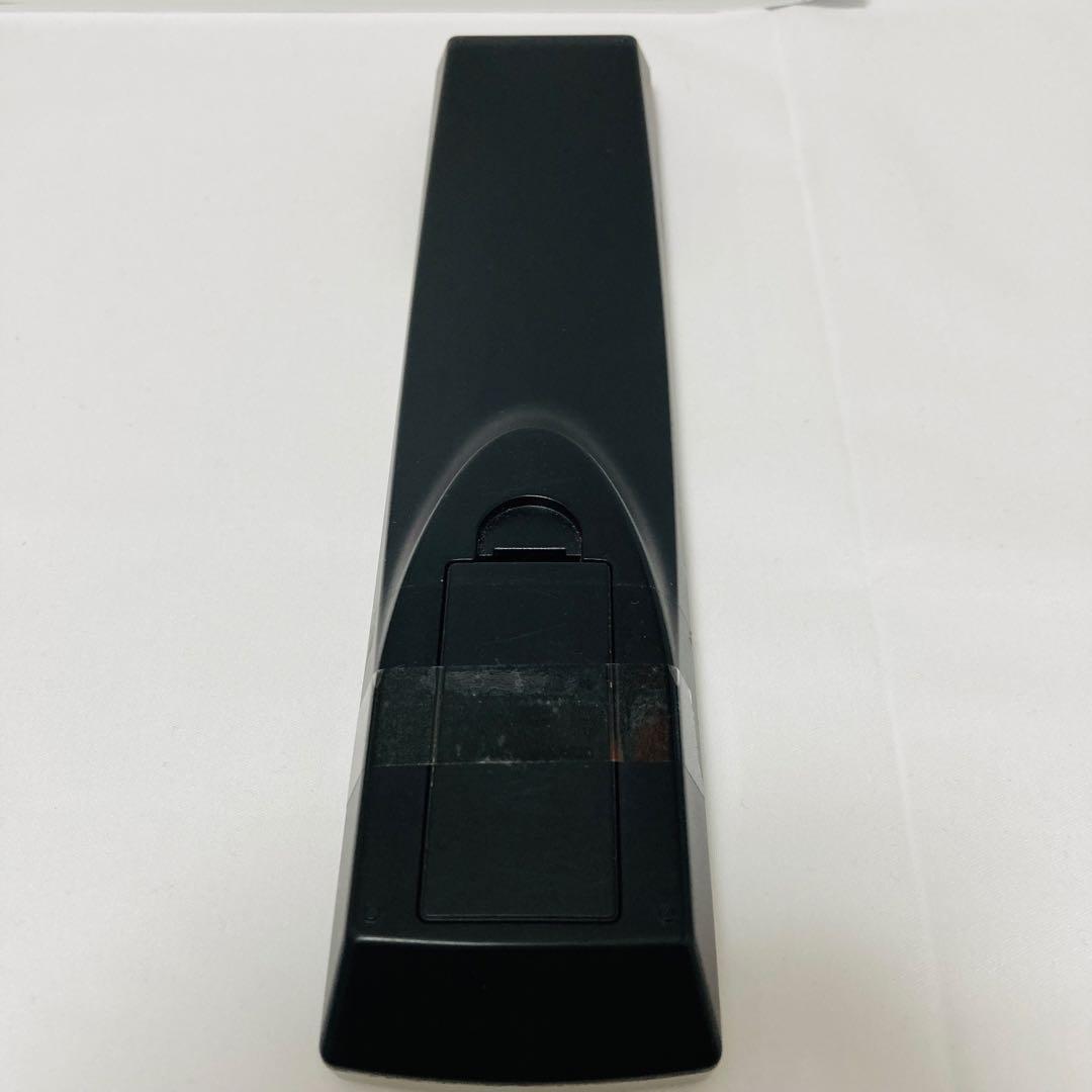 即日発送YAMAHAヤマハRX-A2040AVアンプ AVレシーバーyamaha