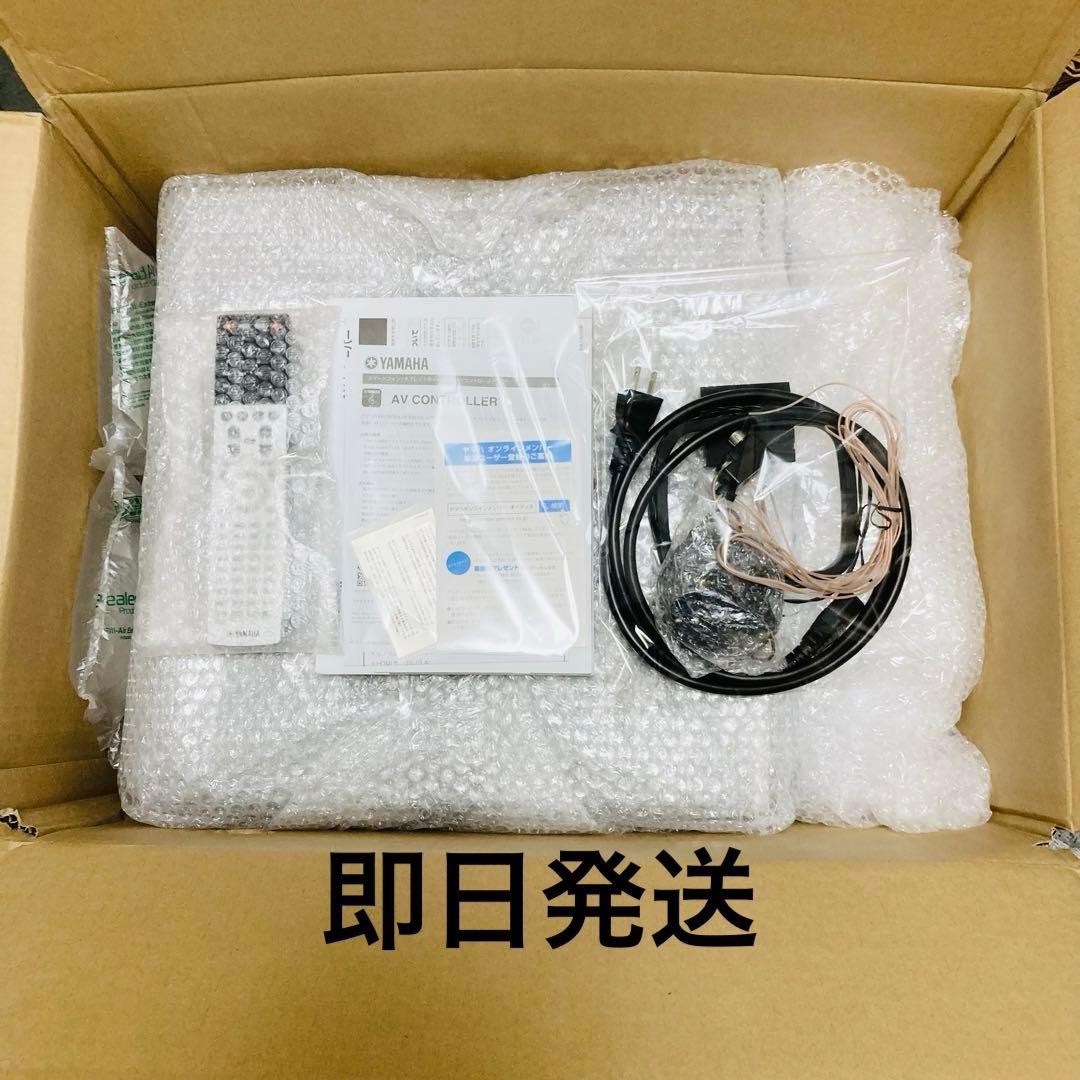 即日発送YAMAHAヤマハRX-A2040AVアンプ AVレシーバーyamaha