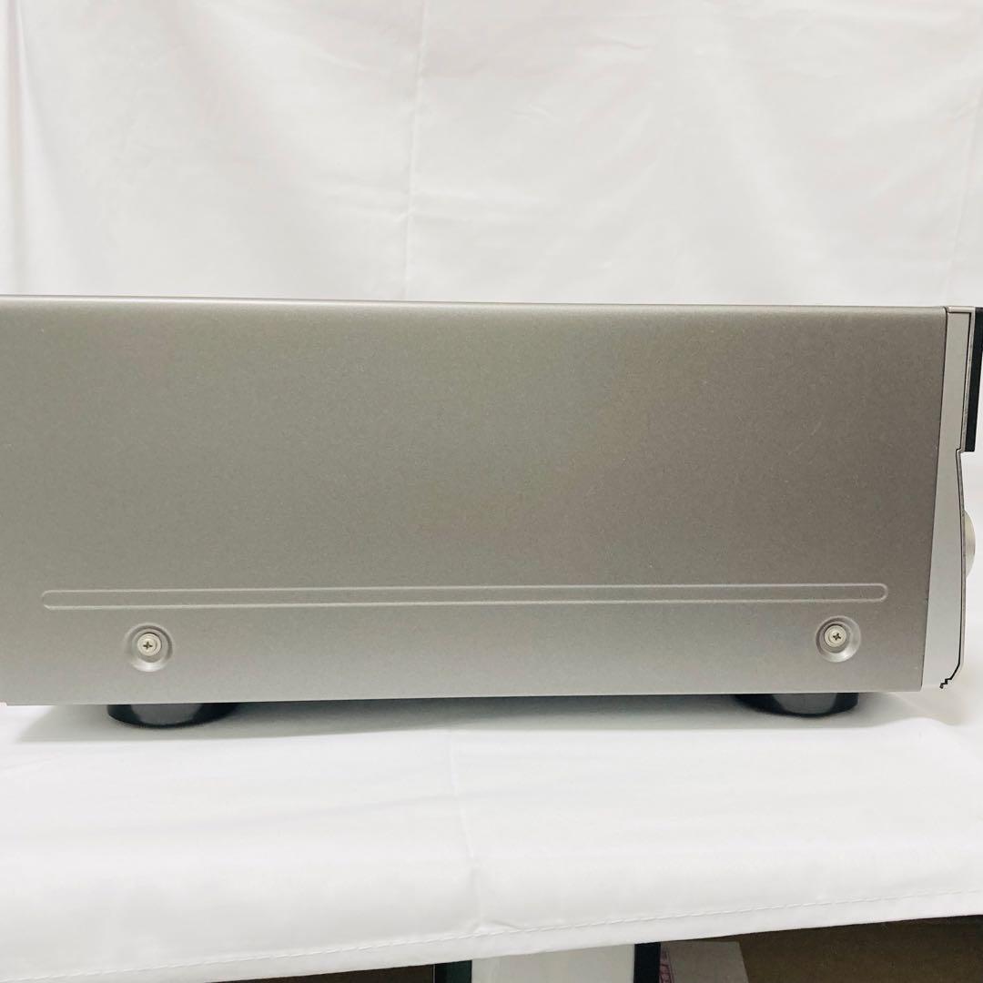 即日発送YAMAHAヤマハRX-A2040AVアンプ AVレシーバーyamaha